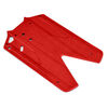Bash Armor Chassis Protector for ARRMA 3S Short WB (Pick your Colour)