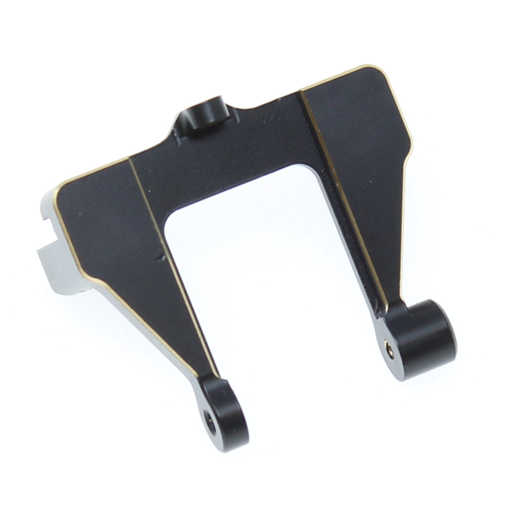 SERVO HOLDER (BRASS)(1PC)