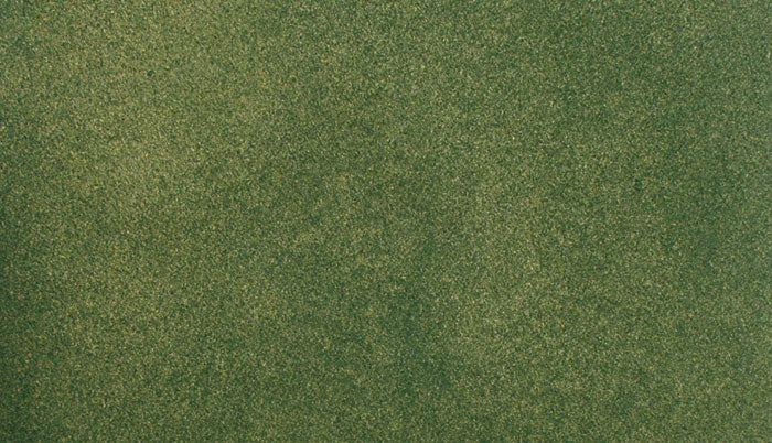 50"x 100" ReadyGrass "Green" Vinyl Mat