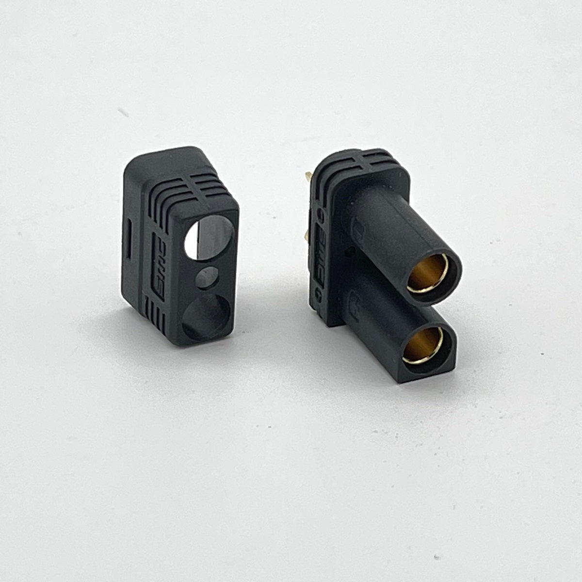 HCL-HVC 15.2V-9200mAh 120C - SC5