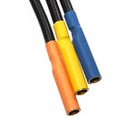 Spektrum FIRMA 85A BL Smart ESC/4000Kv Sensorless Motor Combo