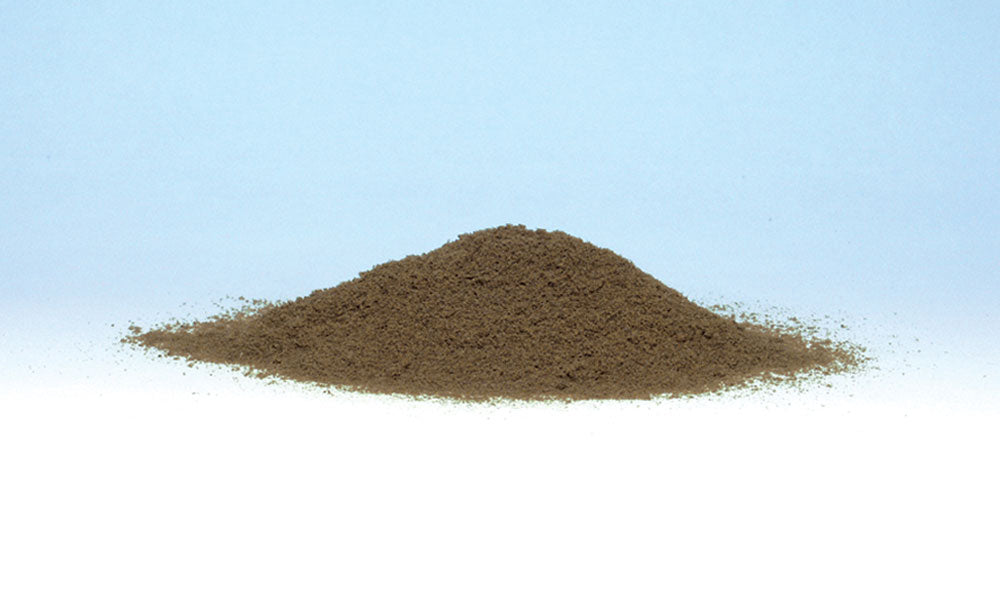 Fine Turf Shaker (Earth) (50 cu. in.)