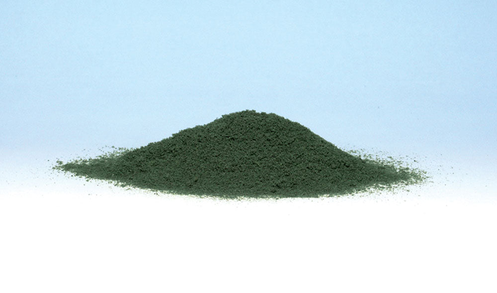 Fine Turf Shaker (Weeds) (50 cu. in.)