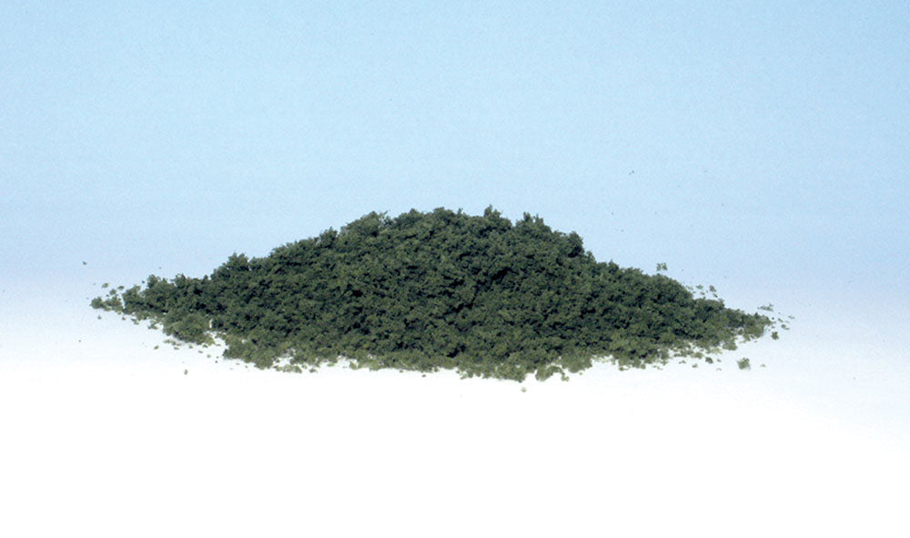 Coarse Turf Shaker (Dark Green) (50 cu. in.)