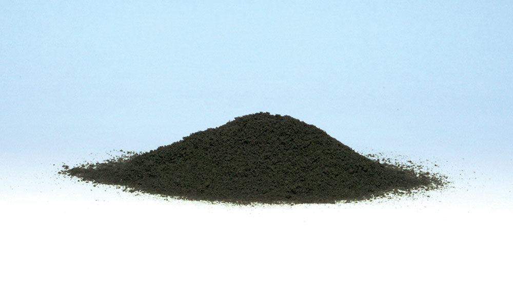 Fine Turf Bag, Soil/18 cu. in.