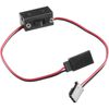 Switch Harness