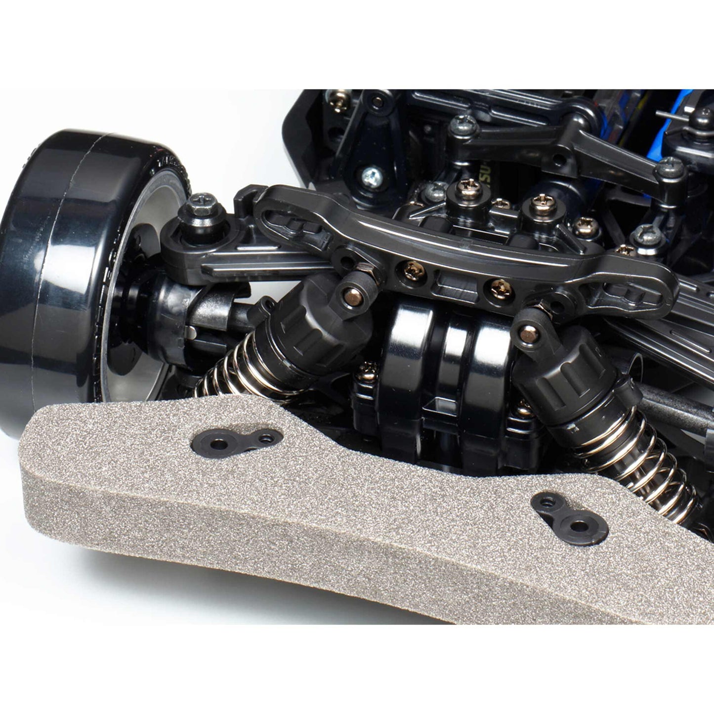 Nissan GT-R DRIFT (TT-02D) TAM58623-60A KIT