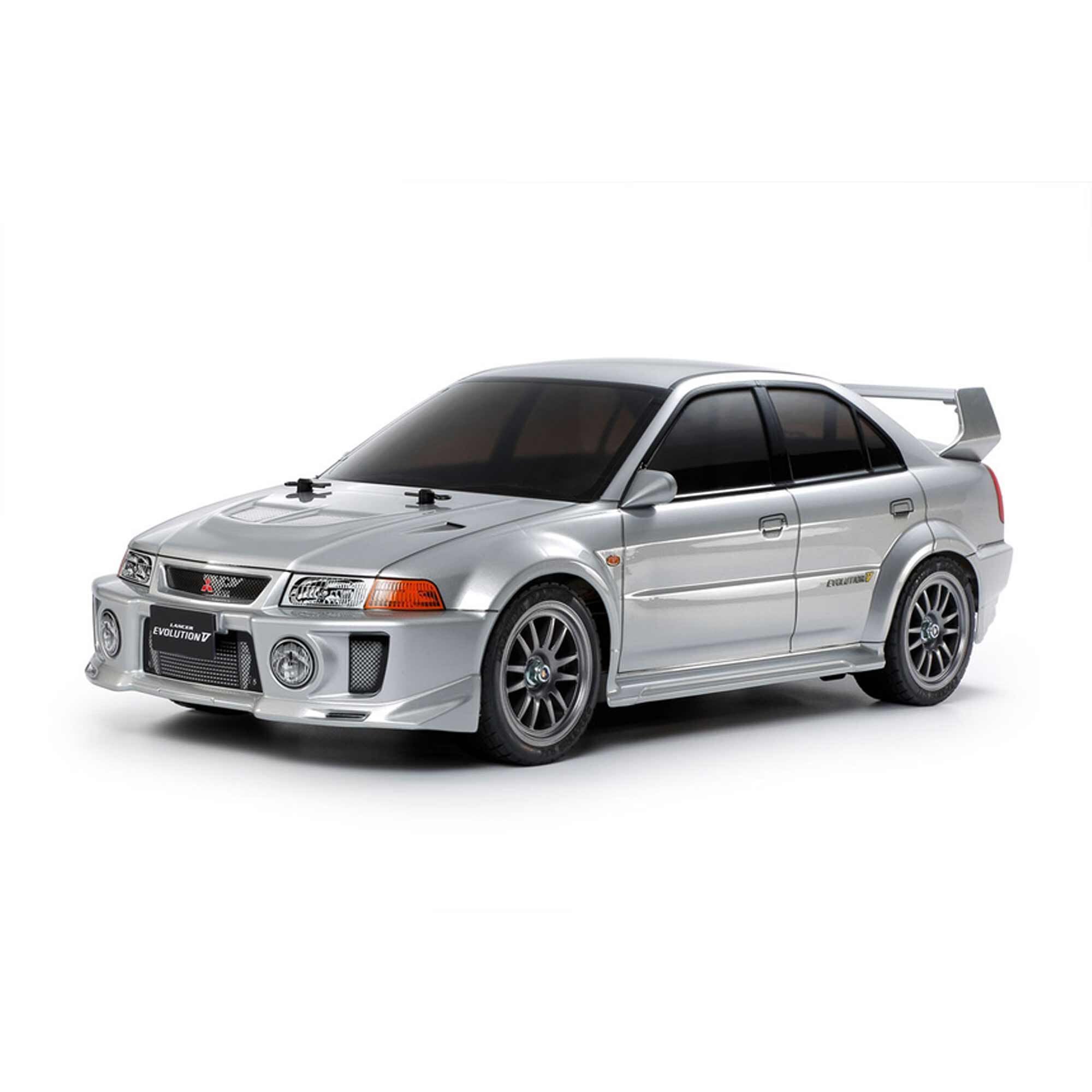 ホビーラジコン LANCER EVOLUTION TAM58713A_A0_Q8PH1GTU.jpg?v=