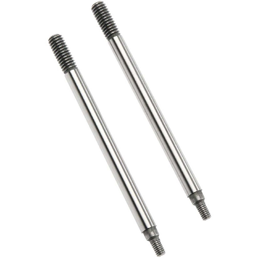 Shock Shaft 4x59.5mm 6S (x2)