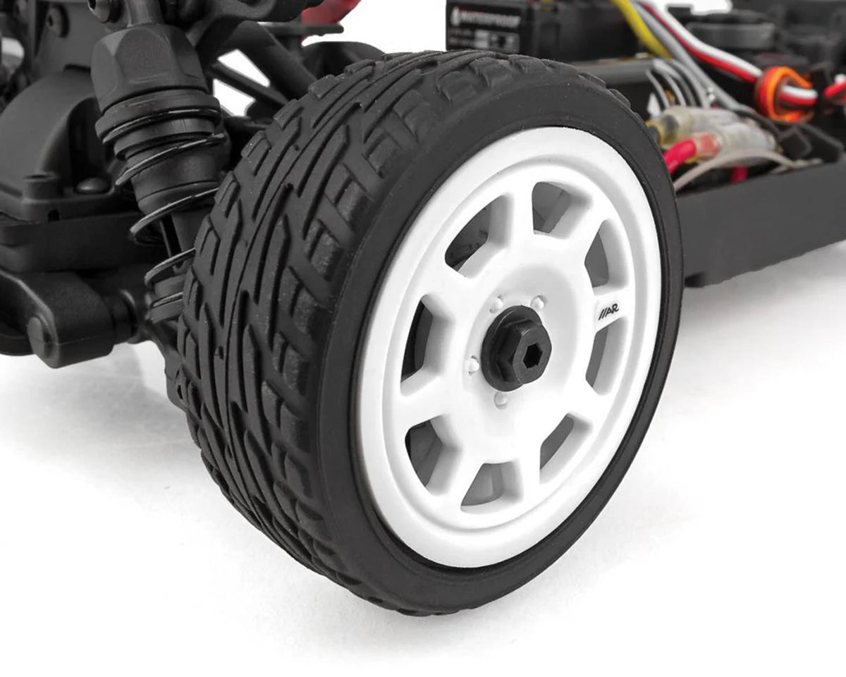 Reflex 14R Hoonicorn 1/14 4WD RTR