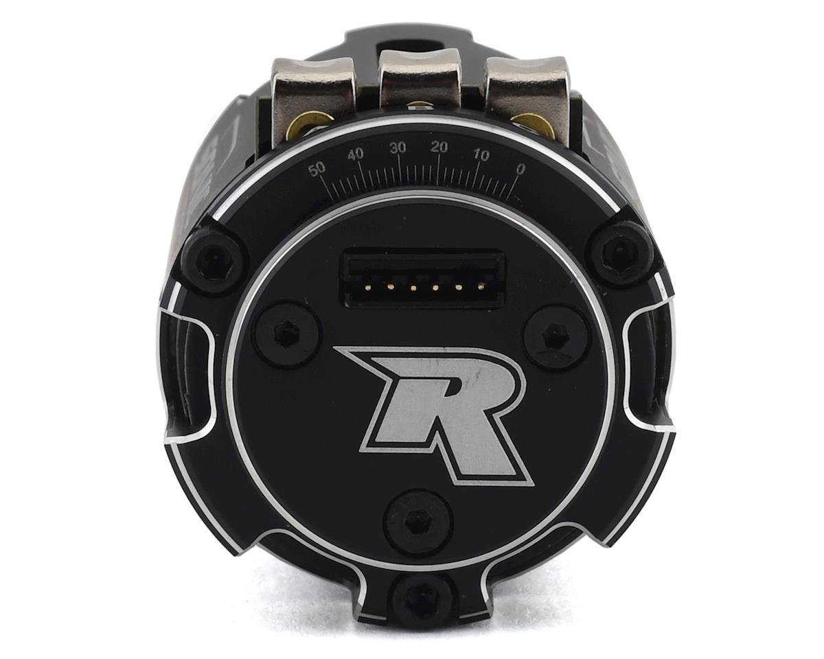Reedy Sonic 540-M4 Modified Brushless Motor (6.5T)