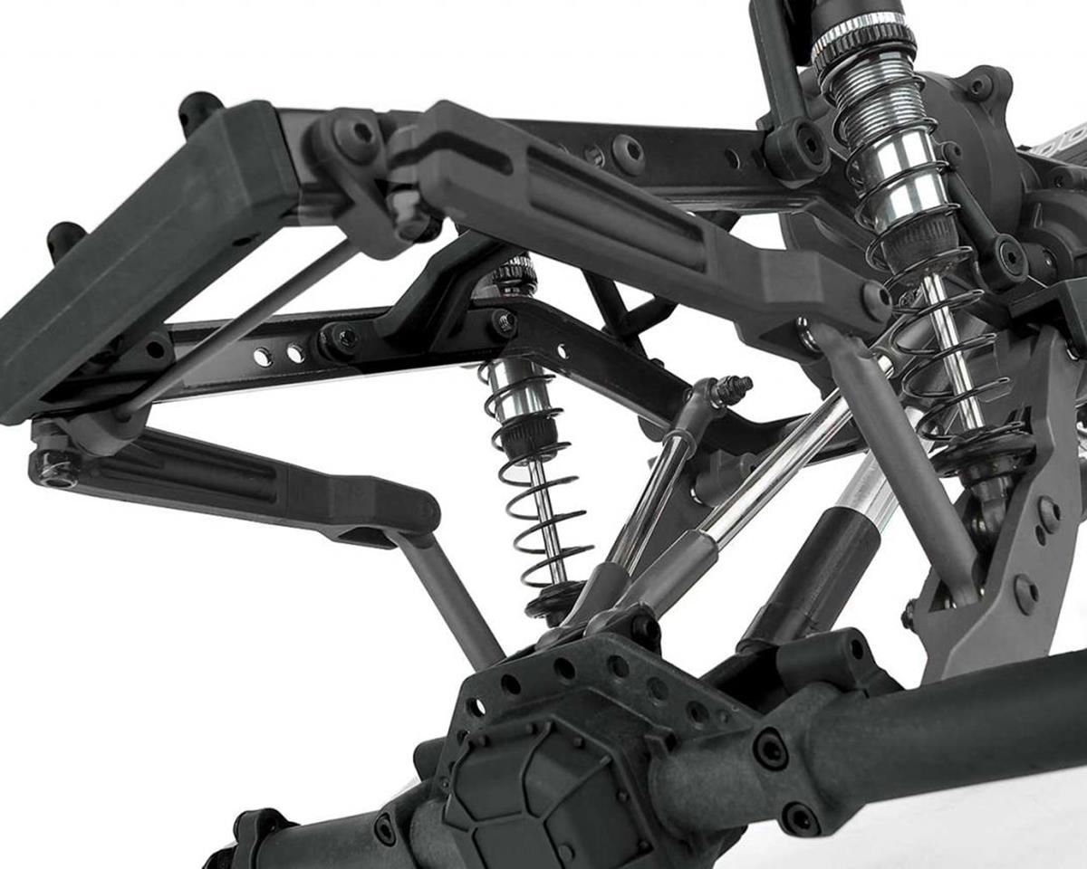 Element RC Enduro Gatekeeper 4x4 RTR Rock Crawler