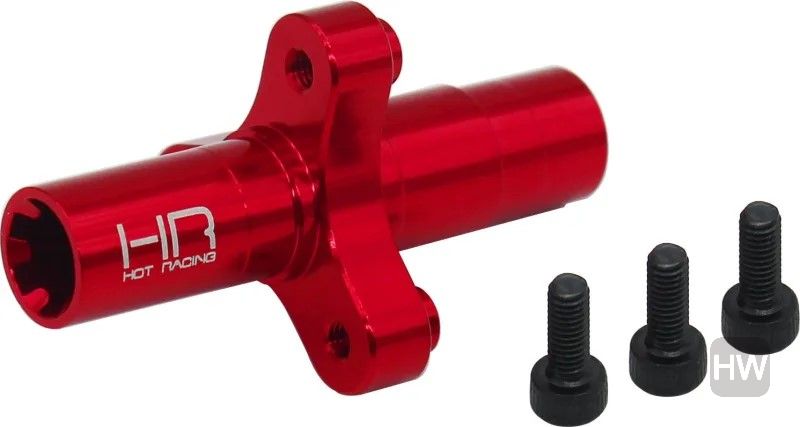 Power Up Slipper Eliminator