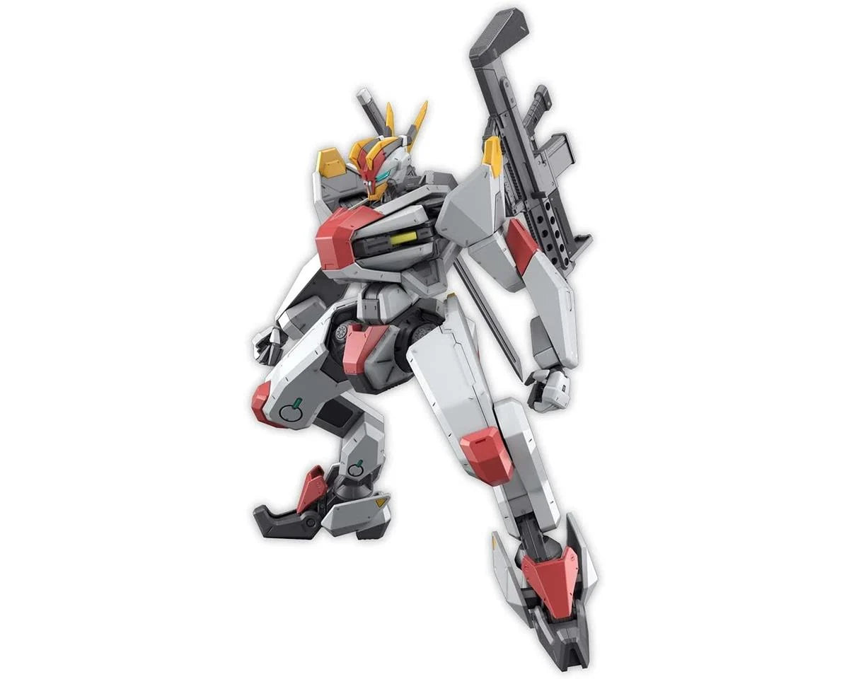 1/48 Kyoukai Senki Mailes Kenbu Full Mechanics Plastic Model Kit "1st Production Special Edition"