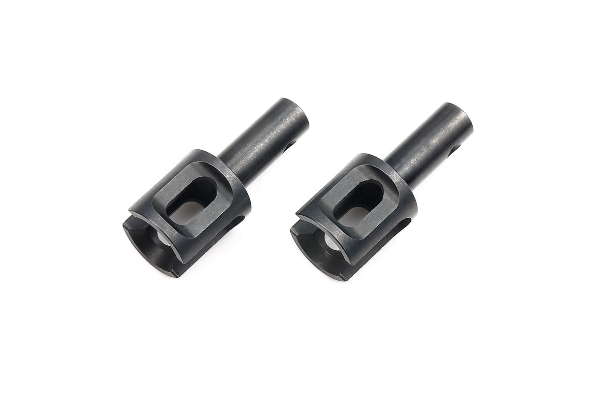 TRF421X Gear Diff Joints BB