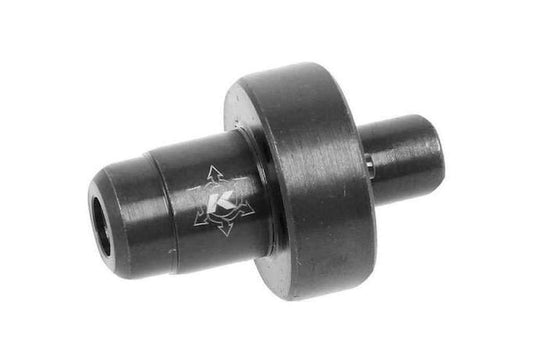 F250 / f450 HEAVY DUTY differential locker {need 2 to complete truck}