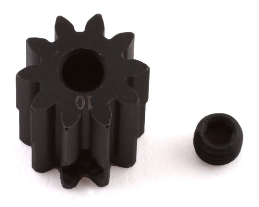 F450 32P Steel Motor Pinion Gear (10T)