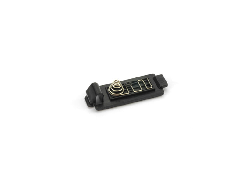 CTX2000 Battery Door