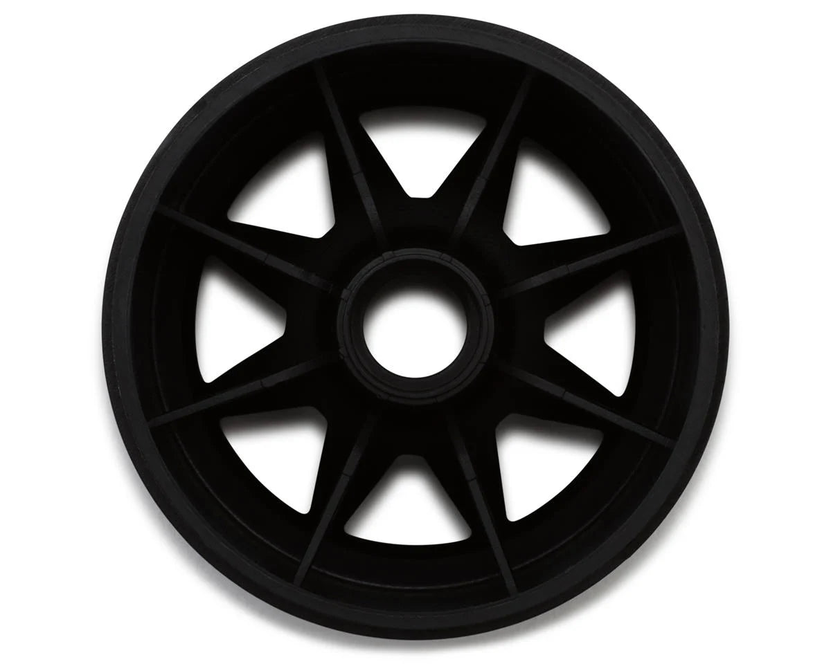 F1 ProMount Wheels.
