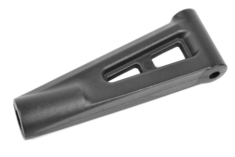 Suspension Arm - Upper - Front - Composite - 1 pc