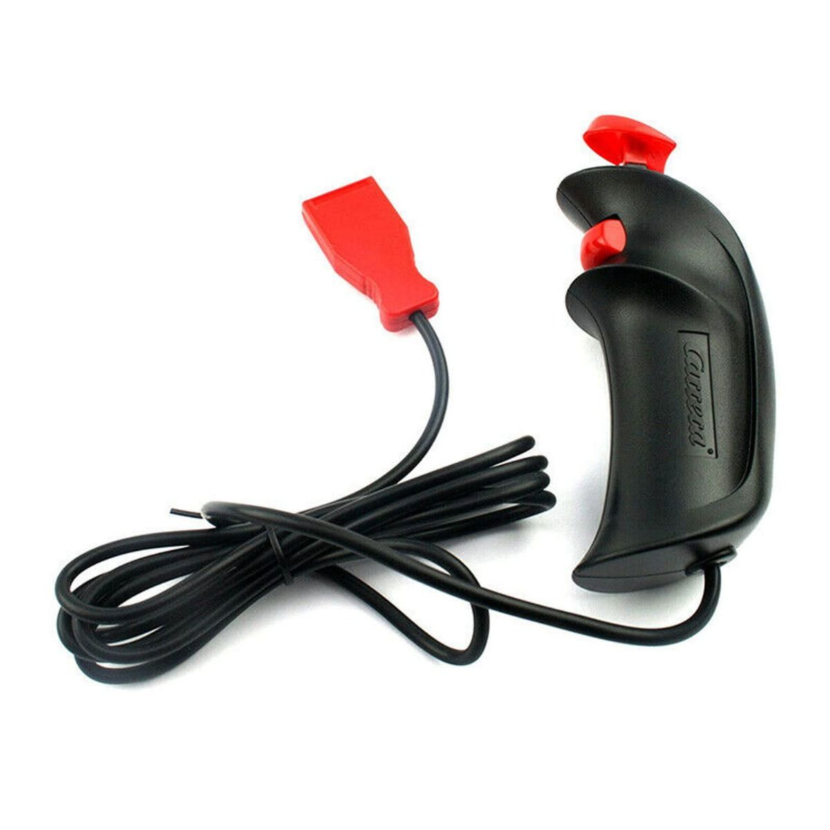 Carrera GO!!! Speed Controller
