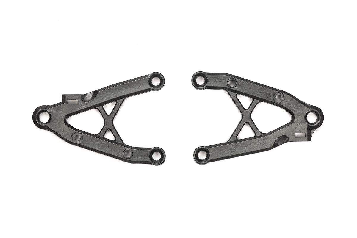 TRF421X D Parts