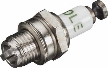 Spark Plug - CM-6
