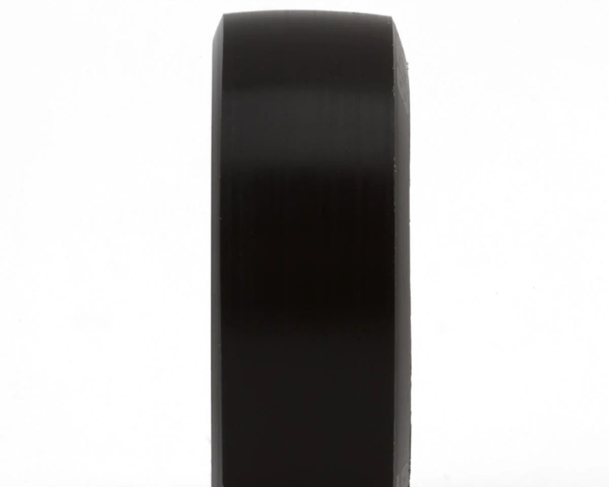 Mini-Z Low Profile 8.5mm Narrow Front Drift Tires (4) (LF-3S)