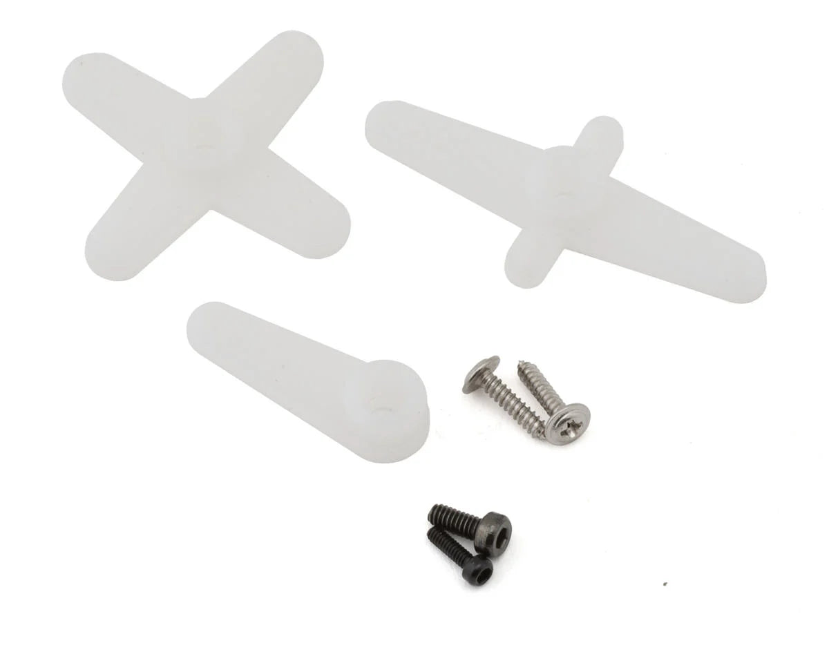 625 Aluminum Digital Micro Servo Direct Fit For Losi™ Micro-B/T (HV)