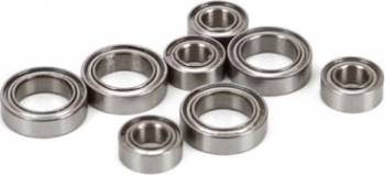 Spindle/Hub Bearing Set 1/18 All 4WD