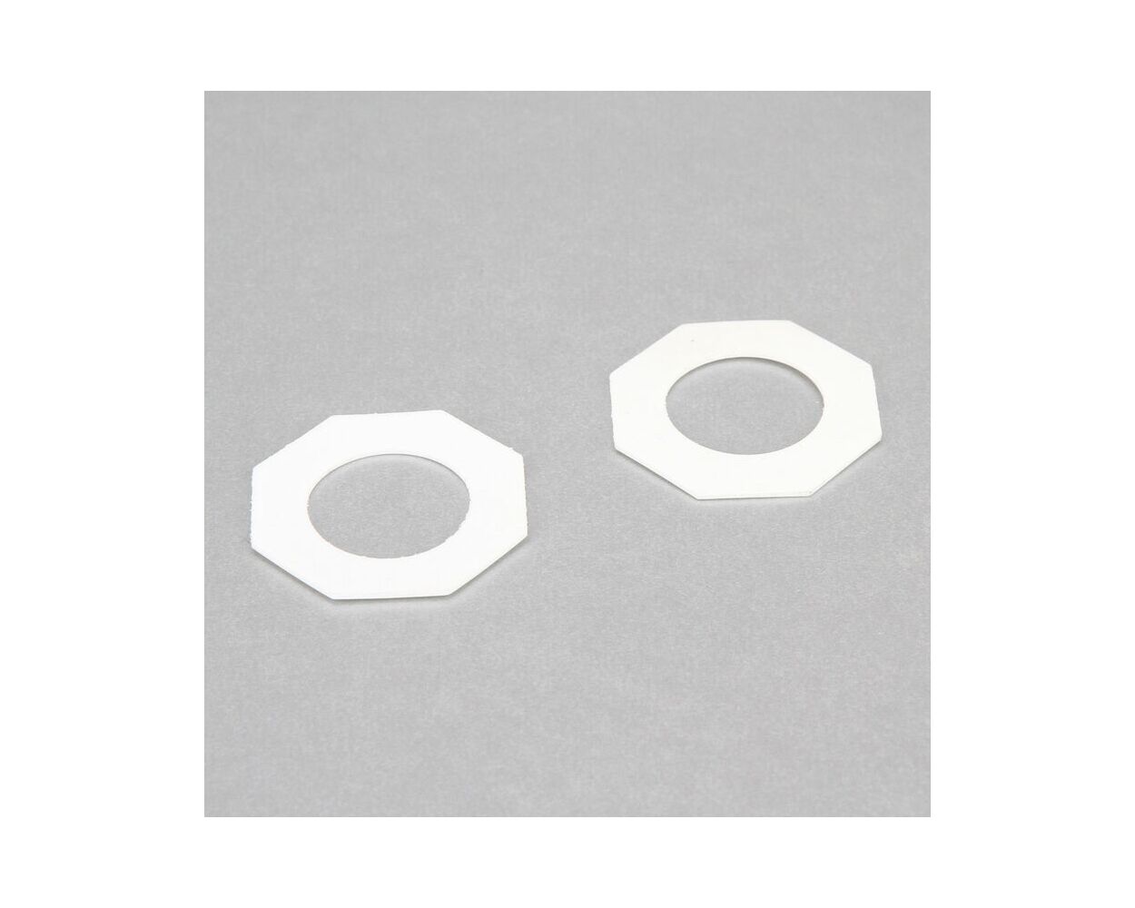 Slipper Pad 1/10 4WD