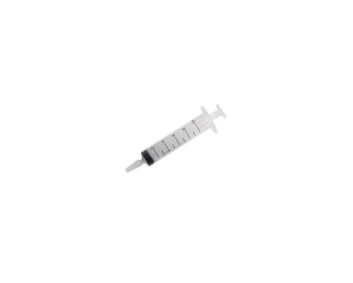 10 mil Syringe