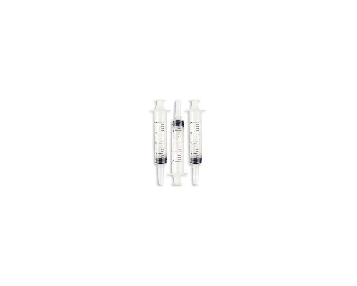 20 mil Syringe (x1)