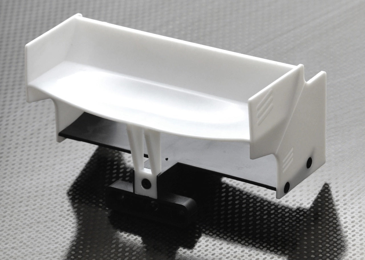 F1 1/10 Rear Wing, Extra Light