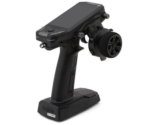 G11P ANT 11-Channel Transmitter w/R11P Receiver