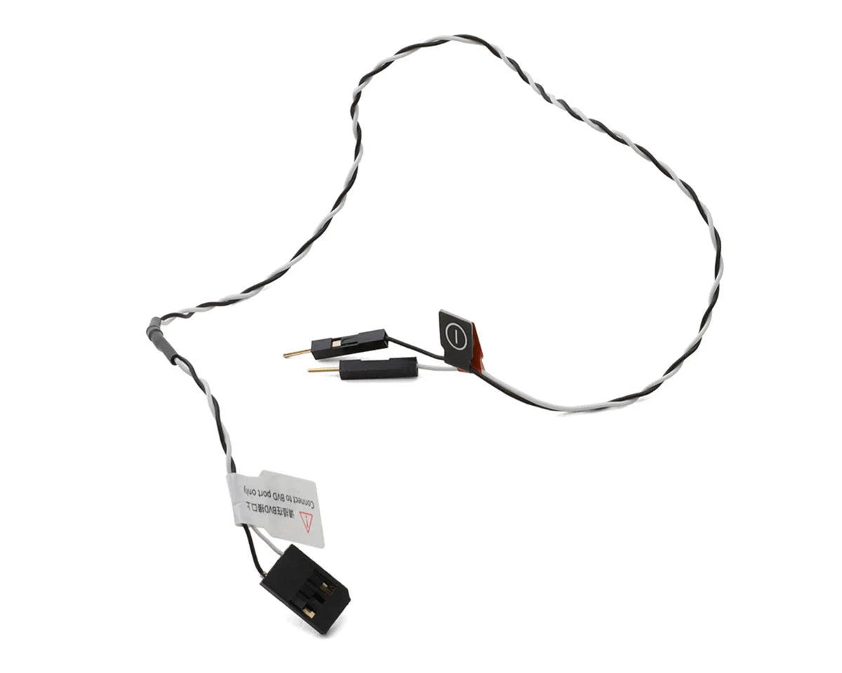 FS-G7P ANT 7-Channel w/ FS-R7P Receiver