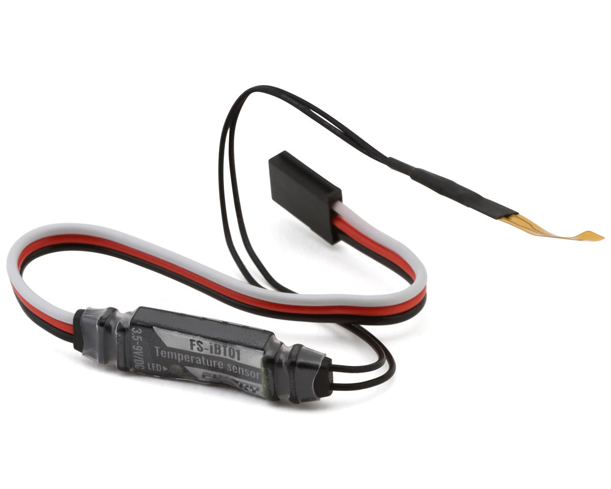 FS-iBT01 Temperature Sensor