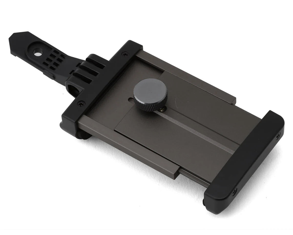 Phone Holder (G7P/ST8)