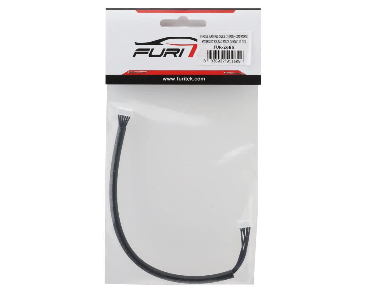 Sensor Cable (200mm)