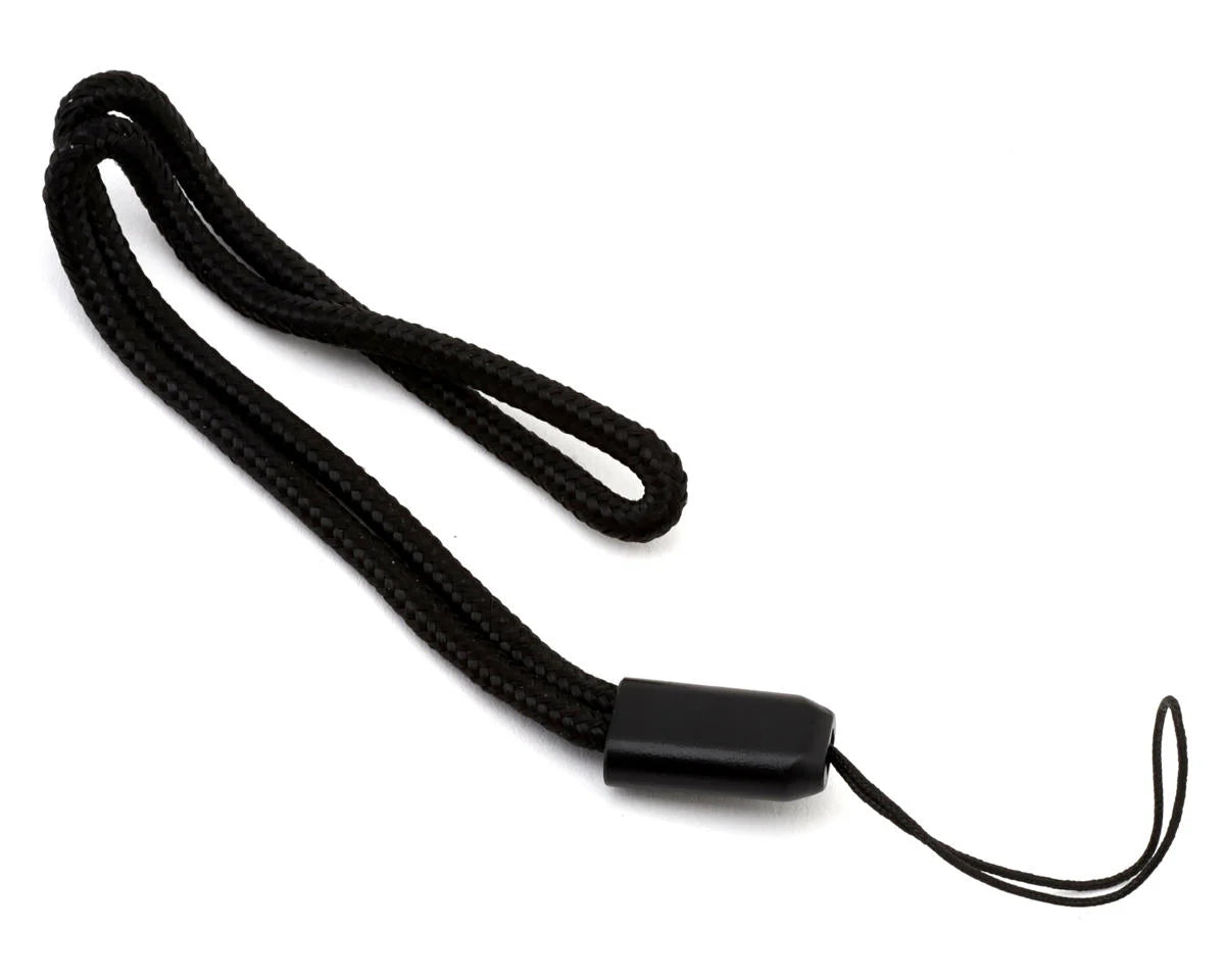 iCheck B36 Smart RC Battery Checker