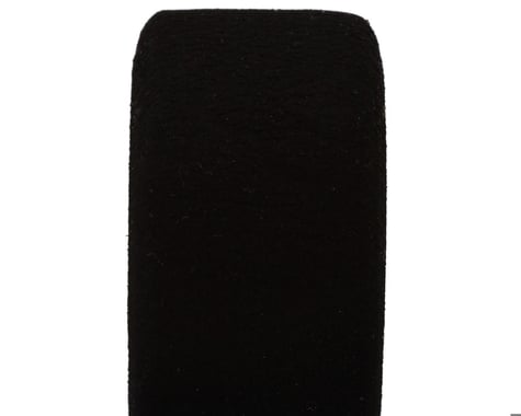 Losi Micro-B Foam Tires (4) (Black)