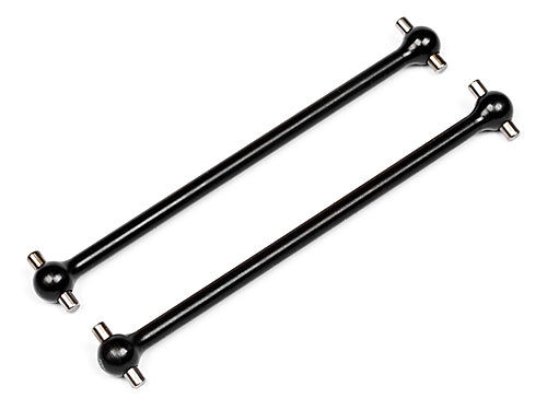 90mm Center Shaft, Trophy Buggy