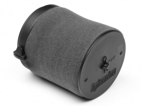 Air Filter, Fuelie 23 Engine