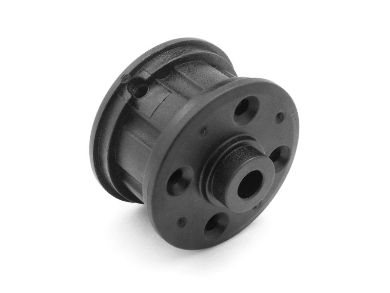 Diff Case - fits Jumpshot