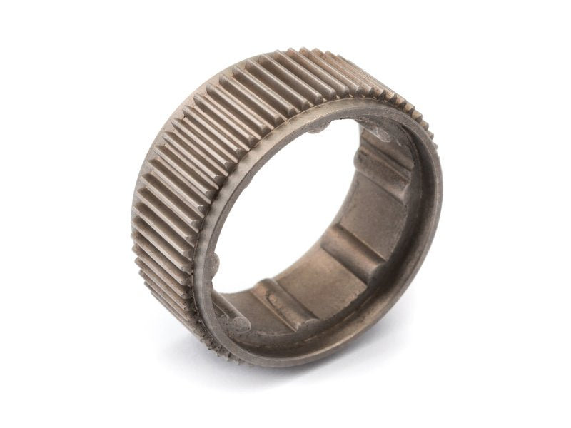 HD Steel Differential Gear, 60 Tooth