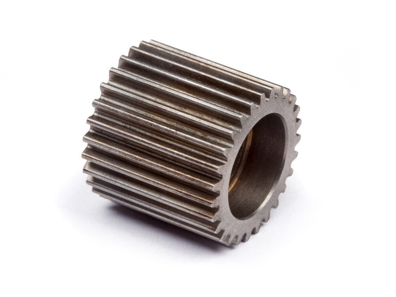 HD Steel Idler Gear, V2 (27 Tooth)