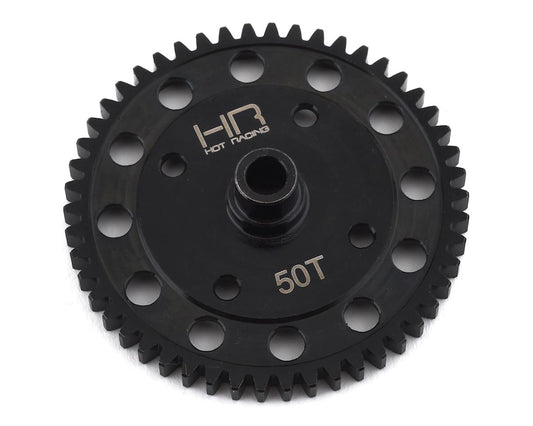 Arrma 6S Hardened Steel Mod 1 Spur Gear (50T)