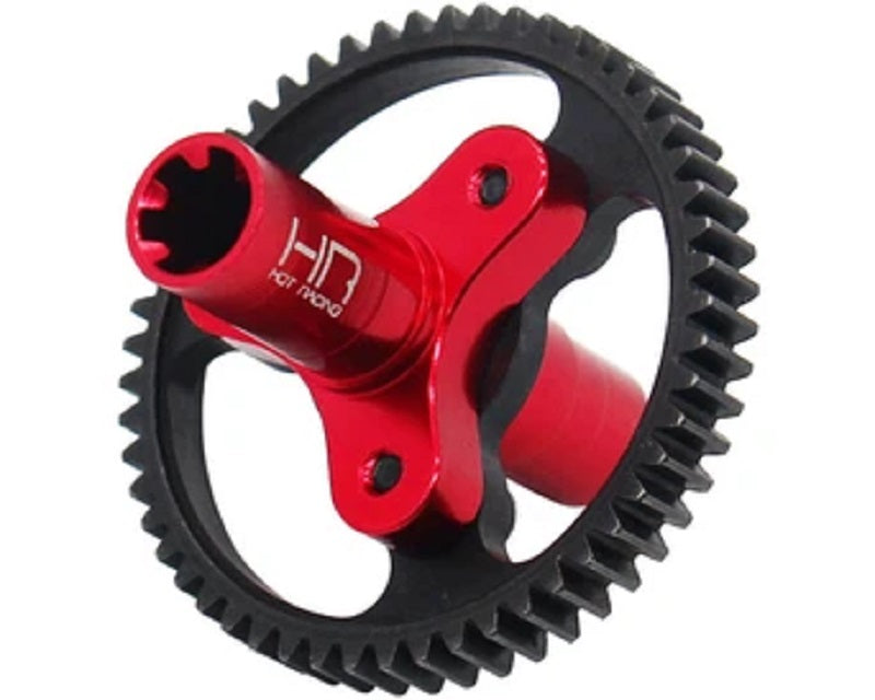 Power Up Slipper Eliminator