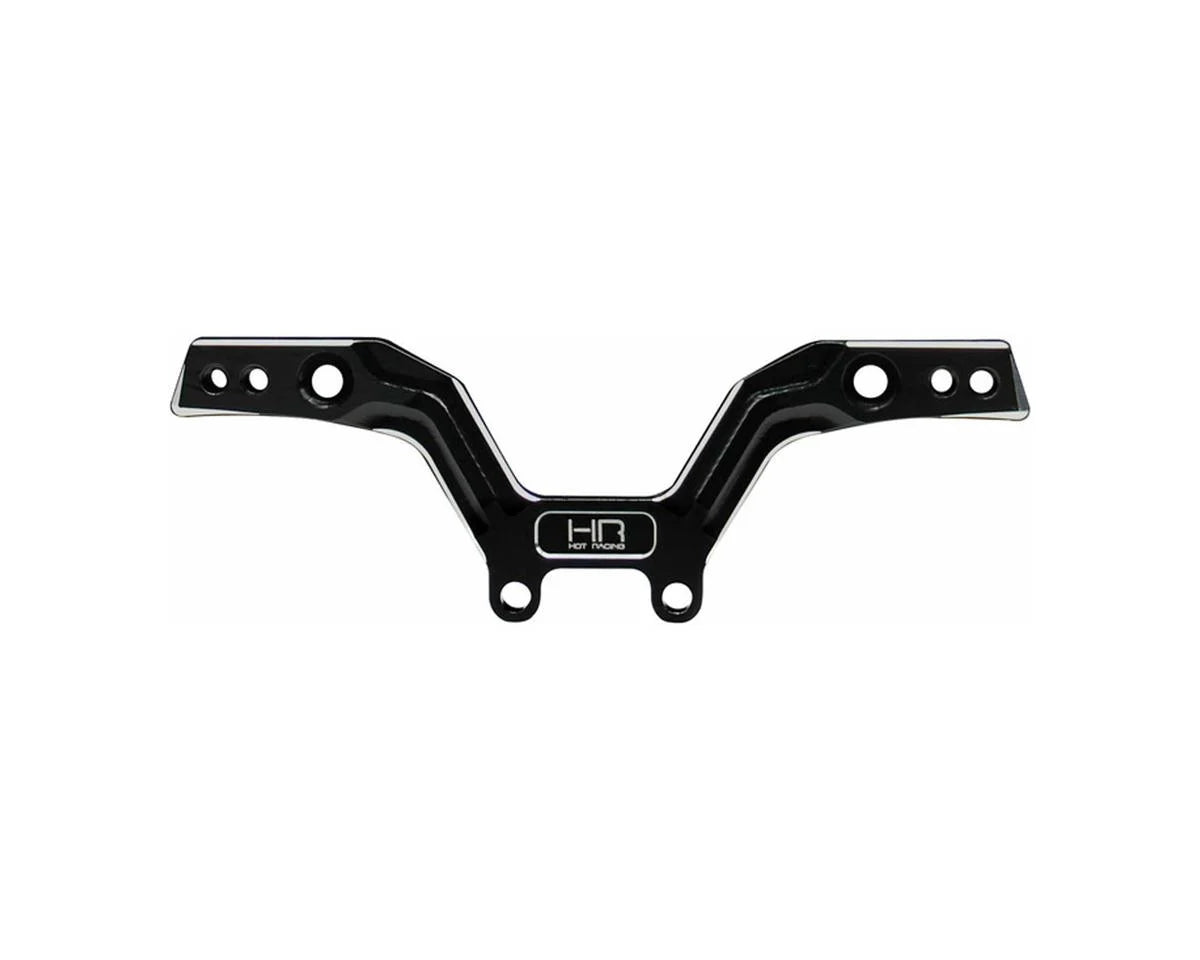 Arrma Typhon Grom Aluminum Front Shock Tower Brace