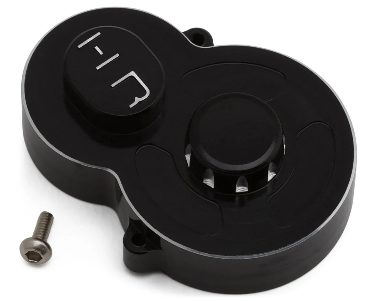 Losi® Micro-B/T 6061 Aluminum Gear Cover